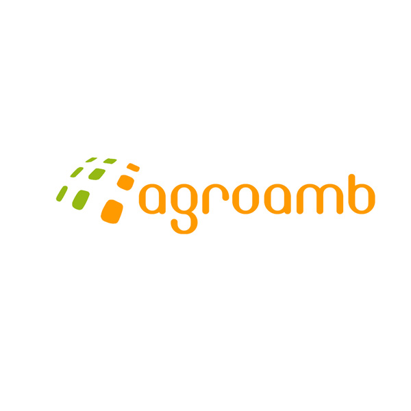 AGROAMB PRODALT SL