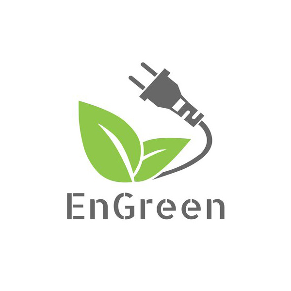 ENGREEN SRL