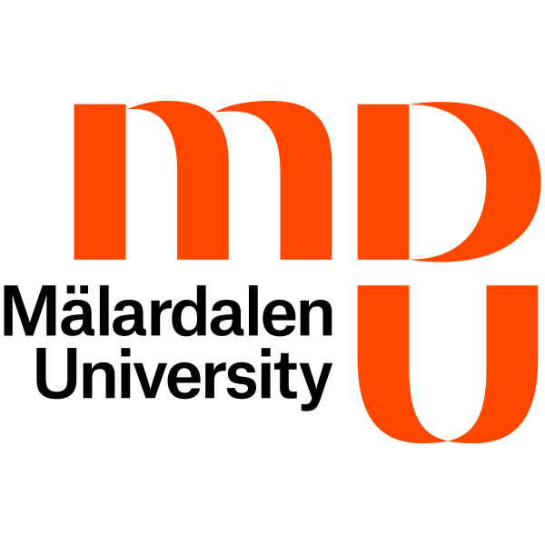 MALARDALENS UNIVERSITET